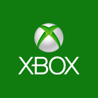 Xbox Logo