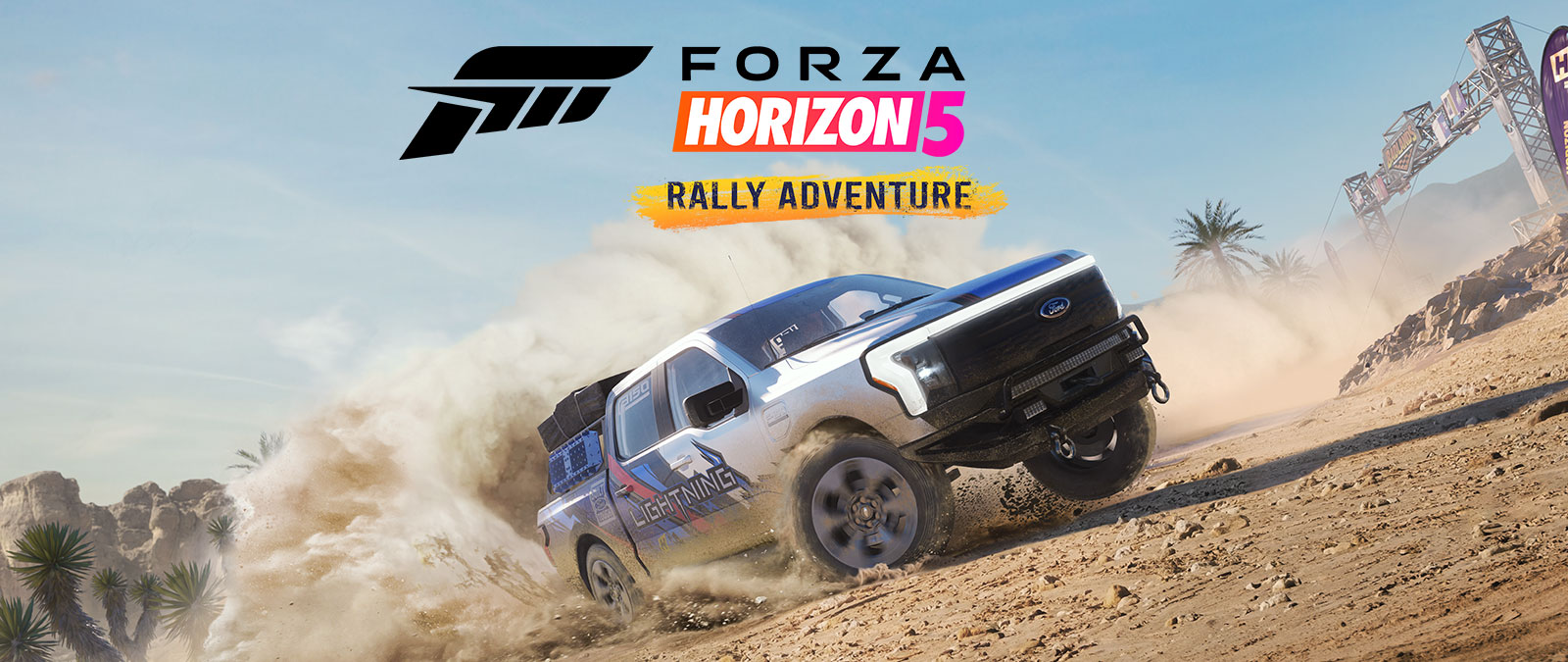 Forza horizon shop 5 xbox one