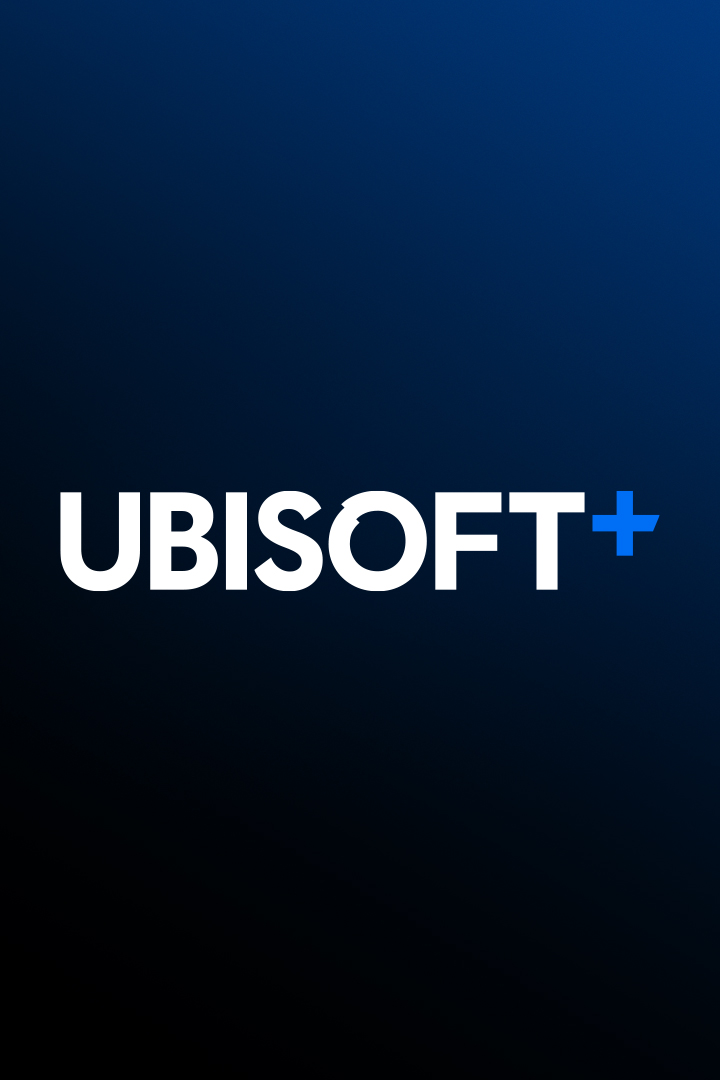 Ubisoft on sale store xbox