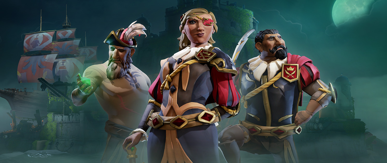 sea of thieves pc download size sea of thieves pc download size