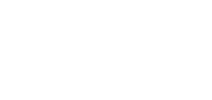 panel colapsado de Star Wars: Outlaws