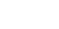 Logotipo de South of Midnight