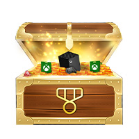 Redeem microsoft deals points xbox one