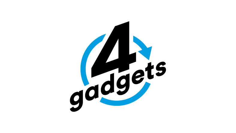 4Gadgets icon