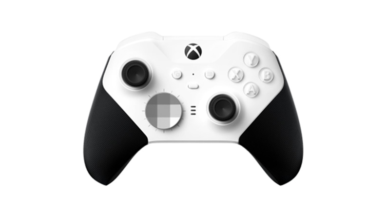XBOX Elite ワイヤレス コントローラー シリーズ 2 の概要 | XBOX Support