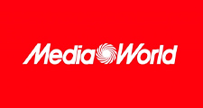 Logo di Media World