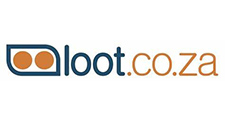 Loot logo