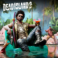 Dead Island | Xbox 2