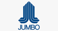 Jumbo logo