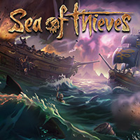 Colorido e tranquilão, Sea of Thieves é jogo divertido para PC e Xbox -  22/03/2018 - UOL Start