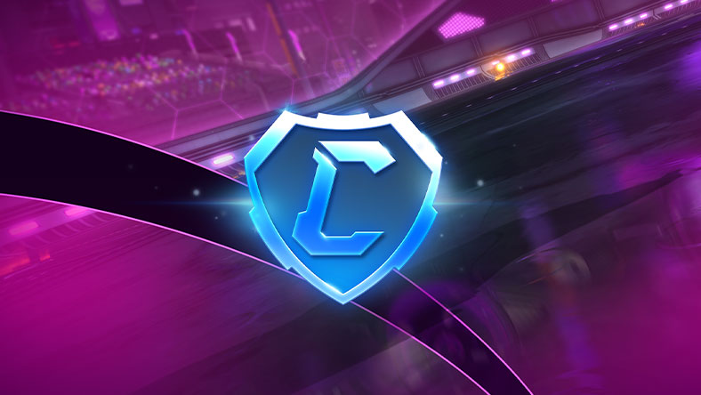 1.000 Rocket League Kredisi