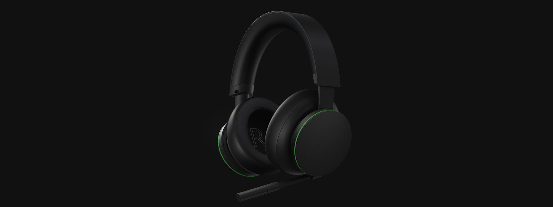 Nouveau Casque gamer sans fil Xbox vendu à prix plus abordable