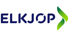 Elkjop-logo