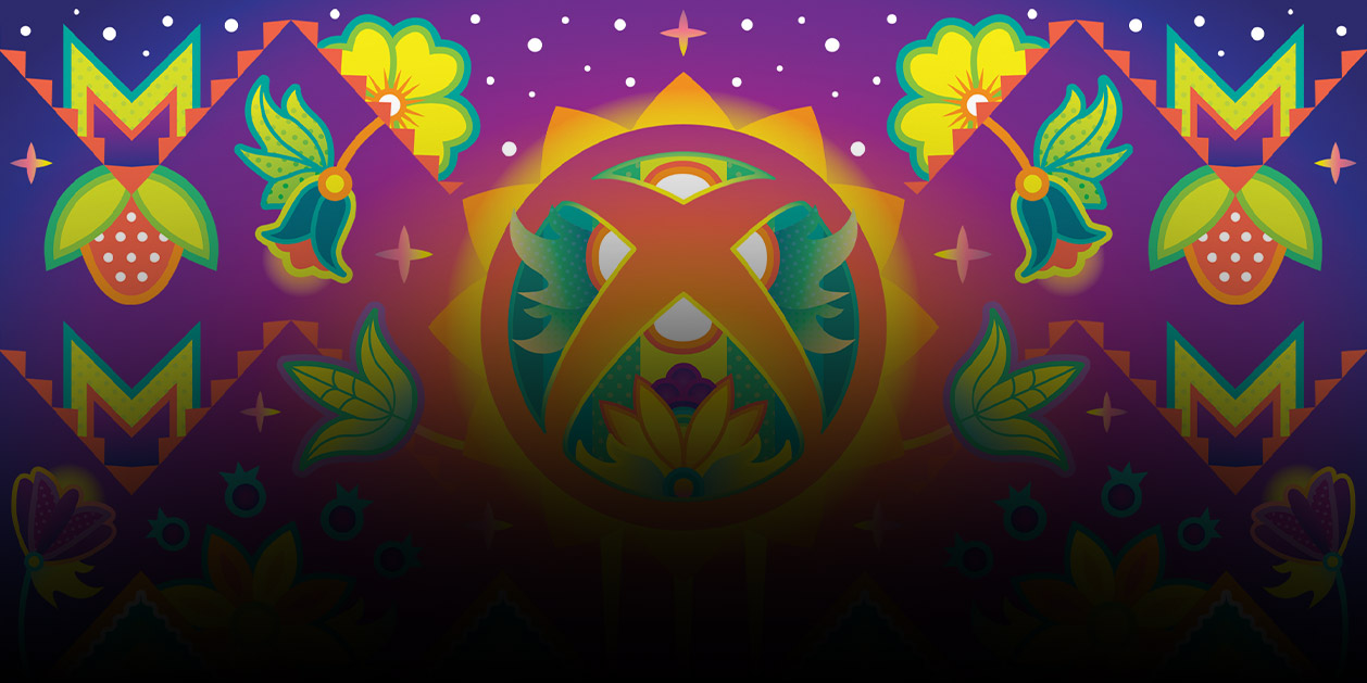 To The Xbox Community We All Play Together Xbox