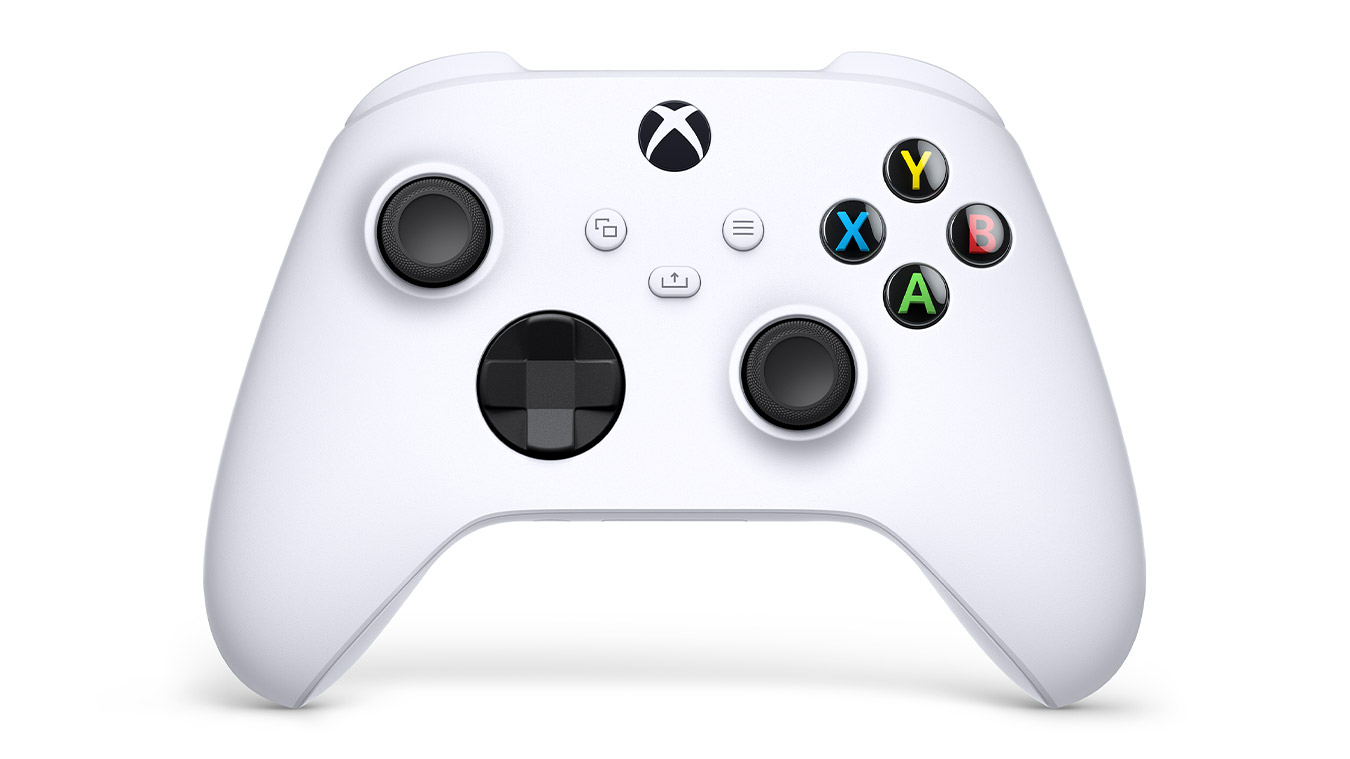 Xbox one deals x new controller