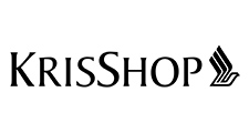 Kris Shop logo
