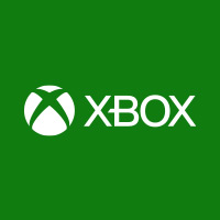 Cartão Xbox Live Gold - 12 Meses De Assinatura - VR Gamers - Sua