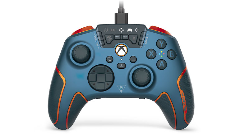 xbox one x controller android