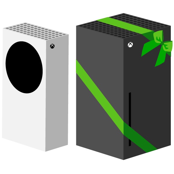 papercraft xbox one