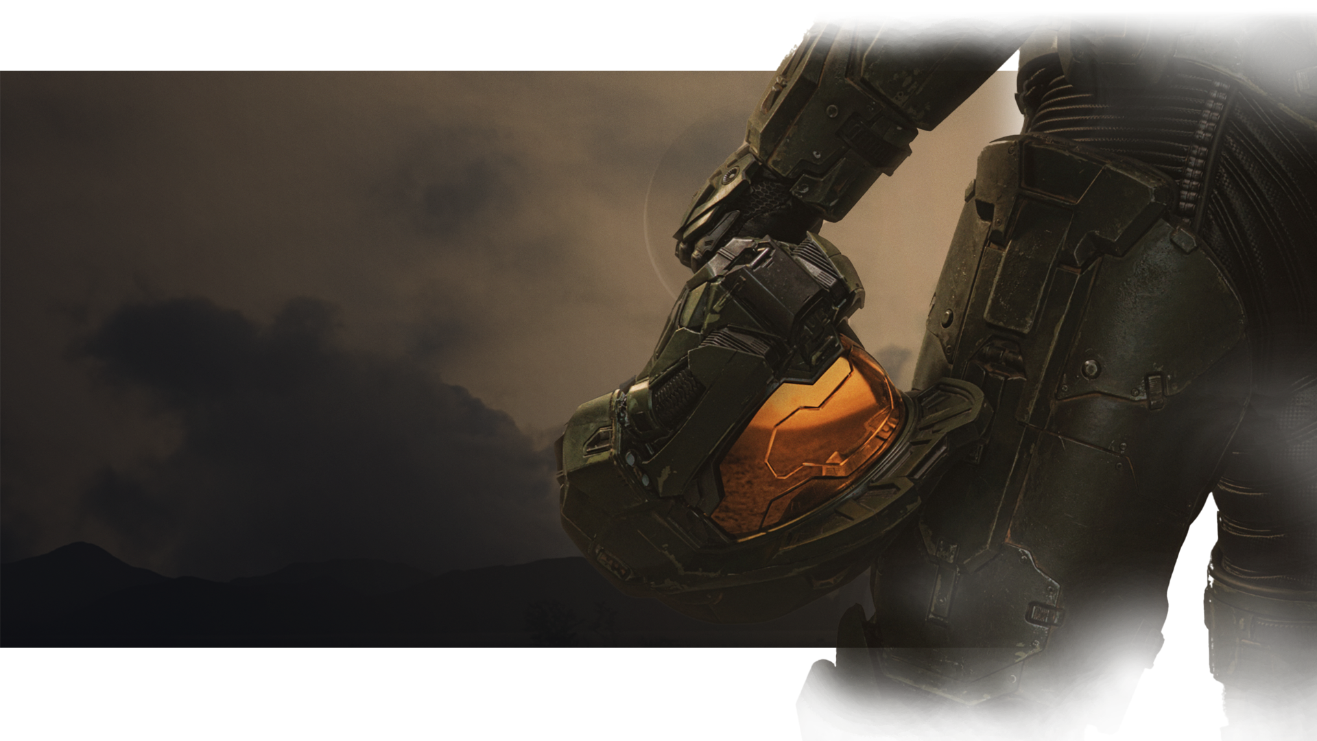 PowerDicas: Séries e filmes de Halo no Netflix - Xbox Power