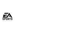 折りたたまれた『FIFA 22』パネル