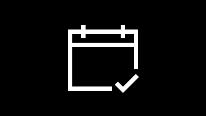 HDMI cable icon