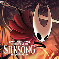 Whirlpool Afm bang Hollow Knight: Silksong | Xbox