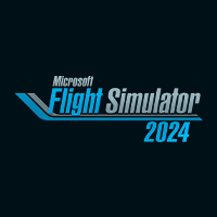 Microsoft Flight Simulator 2024 | Xbox