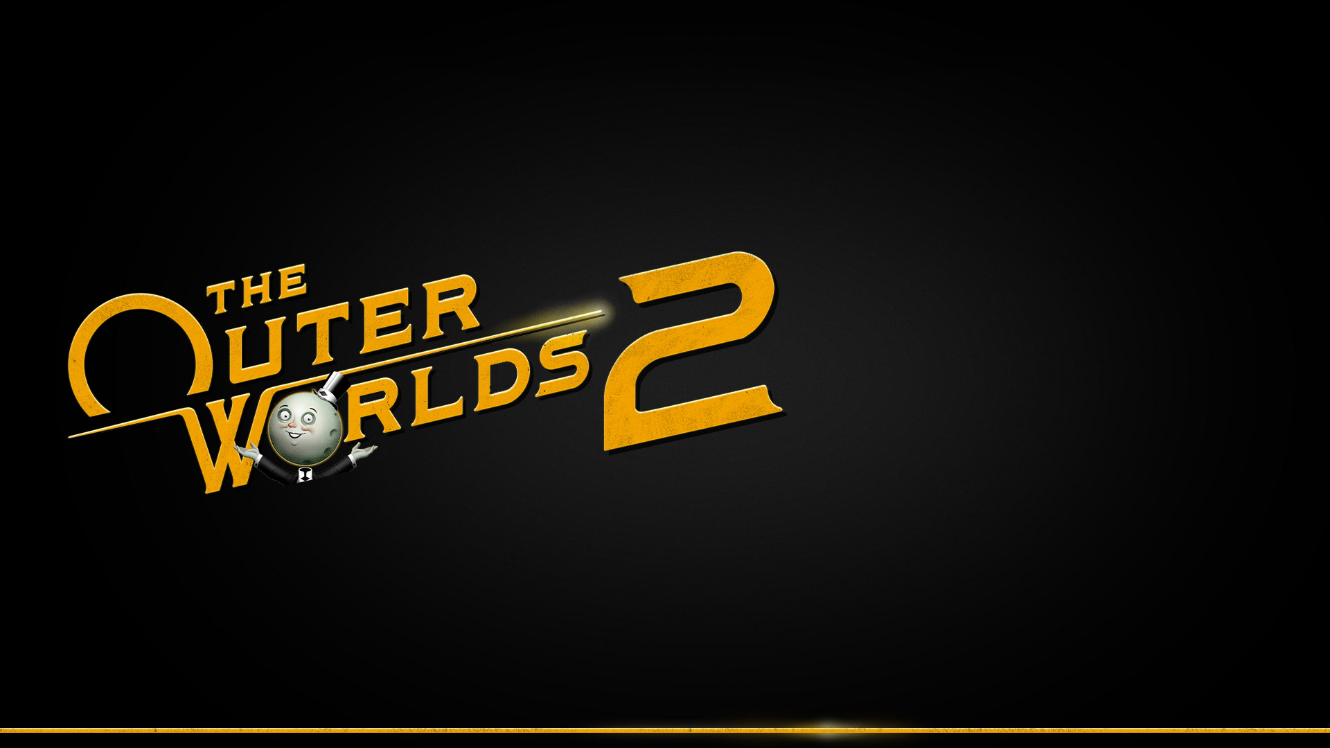 Outer worlds release 2024 date xbox