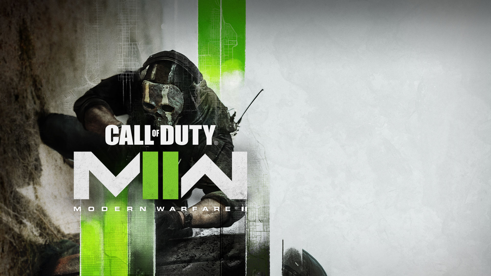 Mw3 unlock all steam фото 99