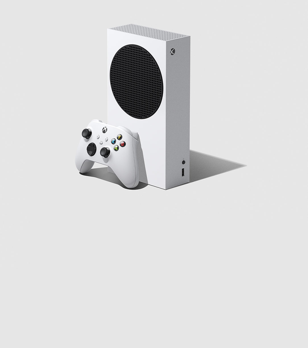 Xbox One S 512gb Купить