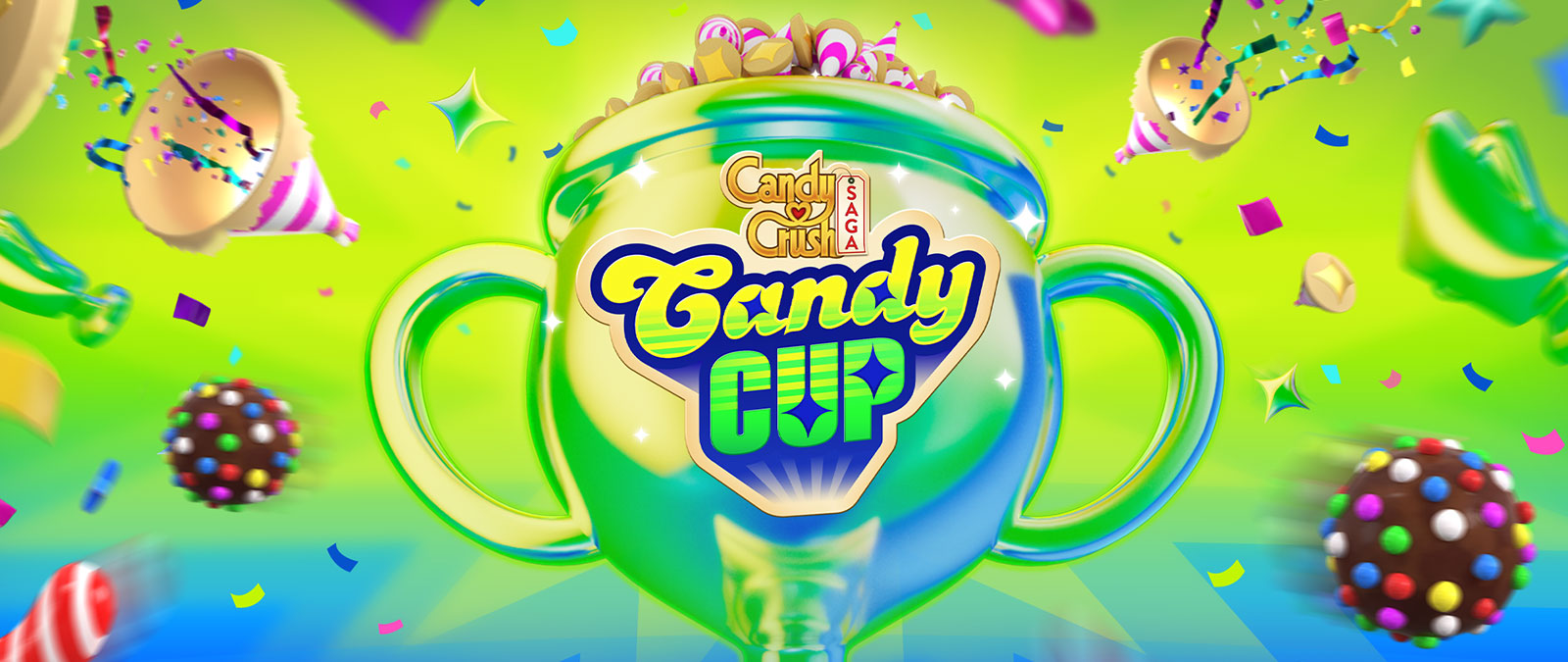 Candy Crush Games: Available on Mobile & PC | Xbox