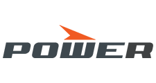 POWER-logo