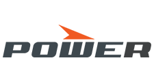 Power-logo