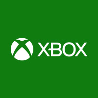 Xbox 2021: Xbox One, Xbox Series X and Series S, Xbox Games