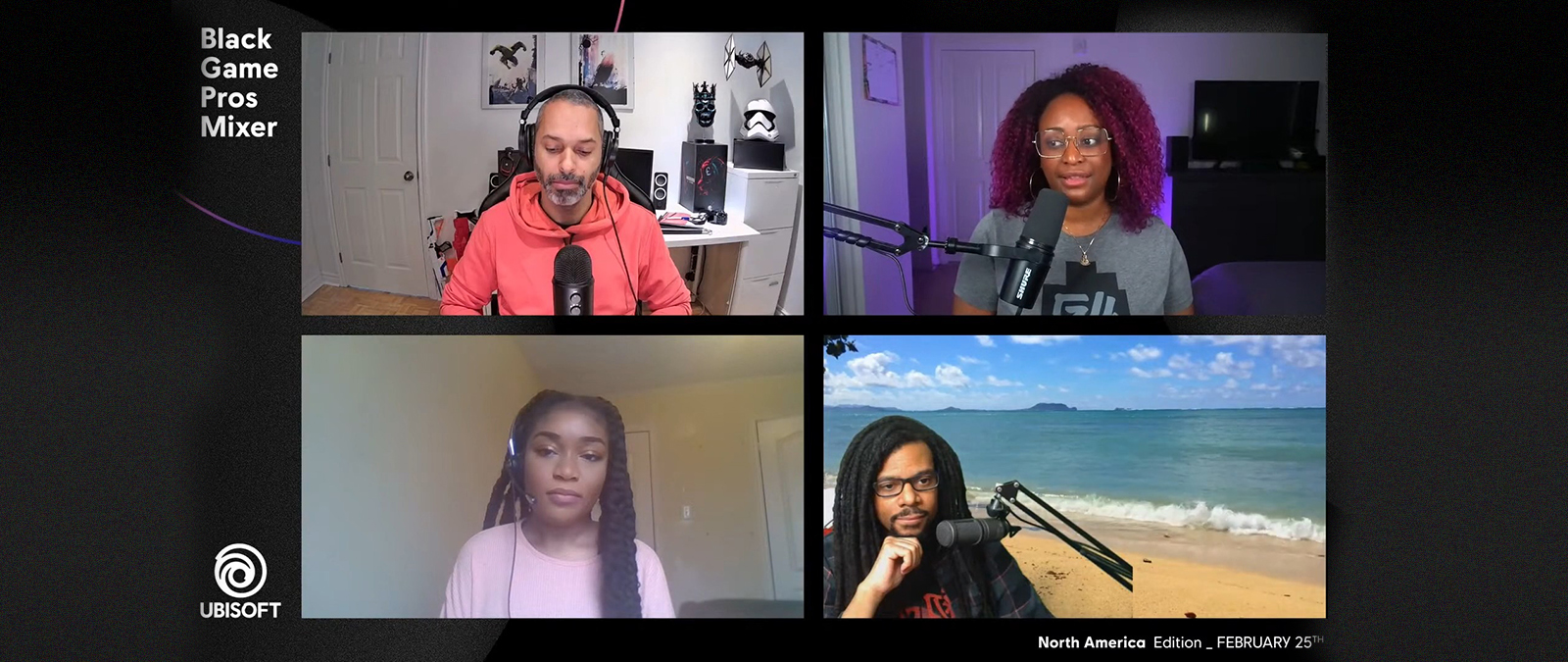 The header image of [ARTICLE NAME]