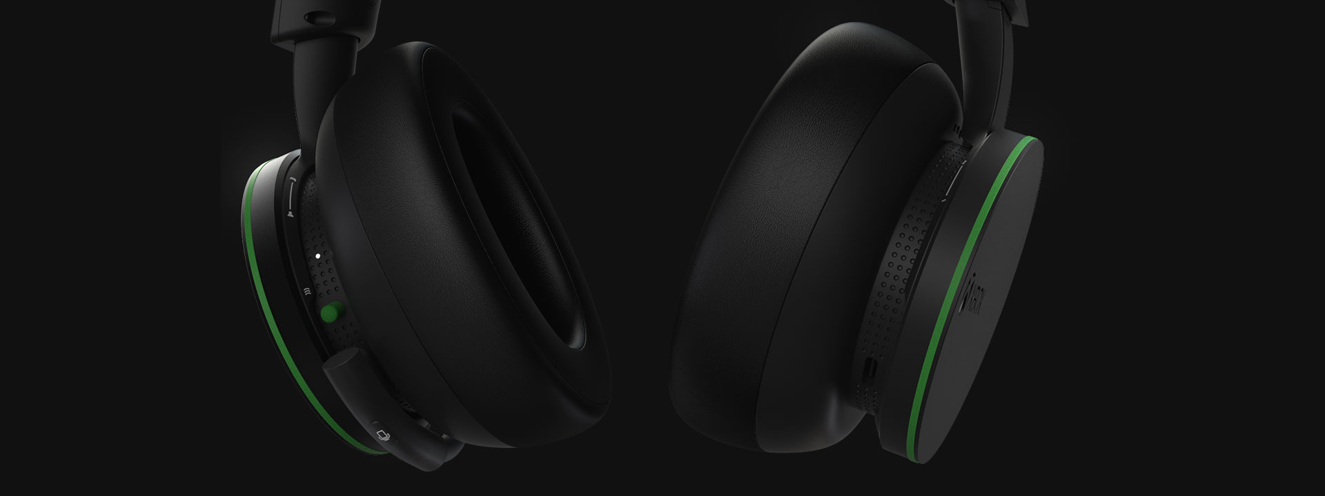 Microsoft Xbox Wireless Headset a € 99,00 (oggi)