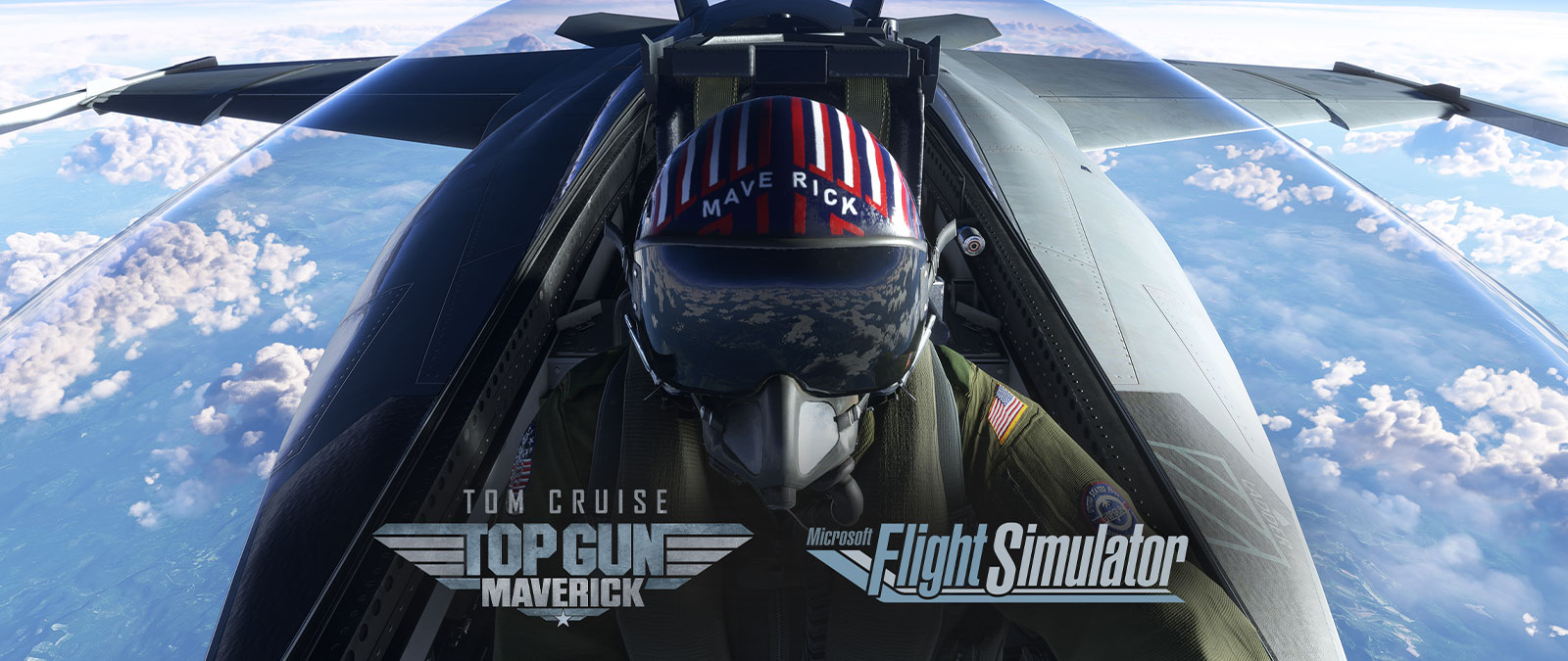 Microsoft Flight Simulator | Xbox