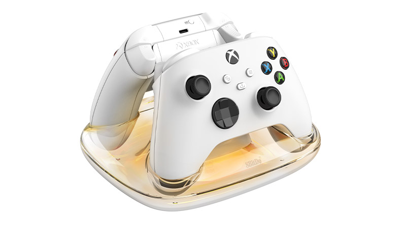 Controller e accessori per Xbox