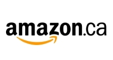 Amazon logo