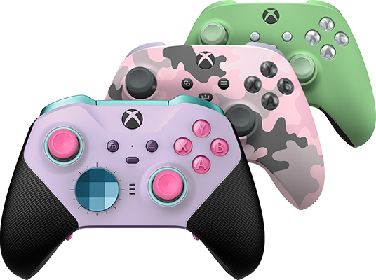 Buy Slime Rancher 2 Xbox key! Cheap price