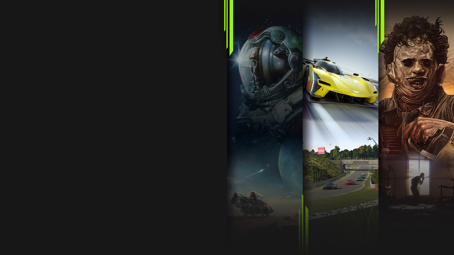 Join Xbox Game Pass: Discover Your Next Favorite Game | Xbox Join Xbox Game Pass: Discover Your Next Favorite Game | Xbox