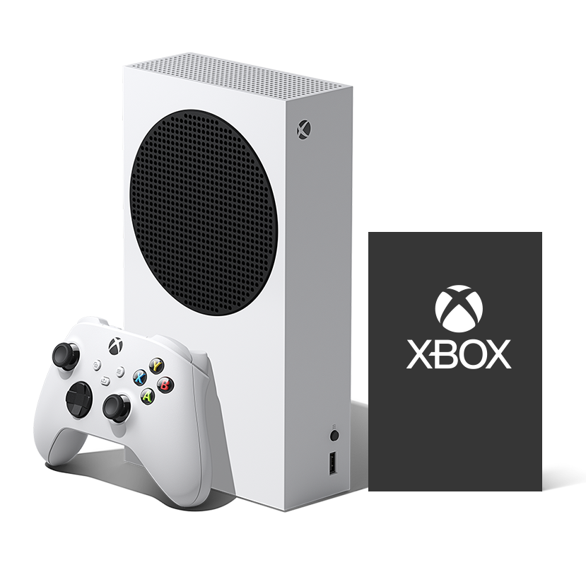 美品】Xbox Series X 最終値下げ-