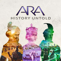 download ara history untold xbox