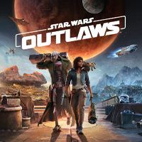 スター・ウォーズ 無法者たち | Xbox