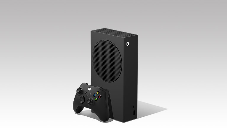 Xbox Series S | Xbox