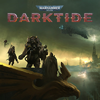 free download darktide xbox release date