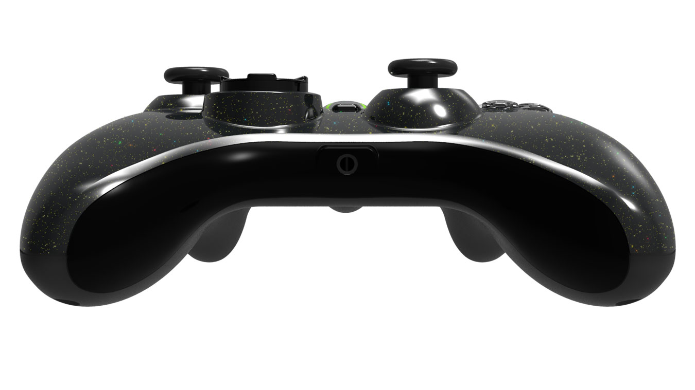La replica del mando de Xbox 360 de Hyperkin llegará el 6 de junio en  diferentes colores