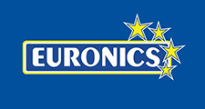 Euronics-Logo