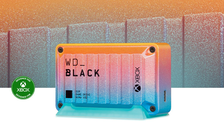 4eb2c433-3ade-4a19-8e17-